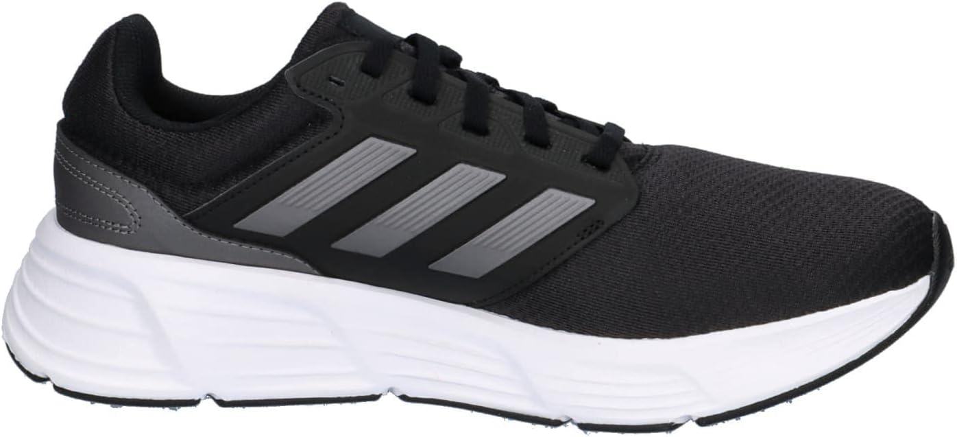 adidas Men's Galaxy 6 M Trainers