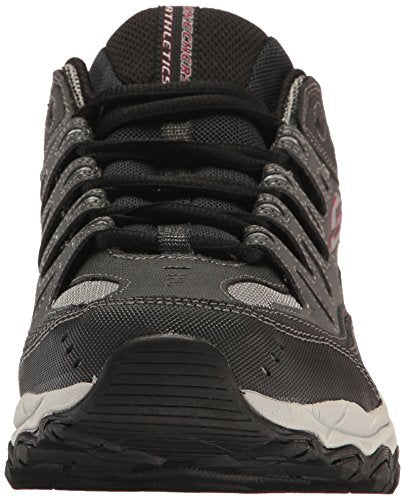 Skechers mens