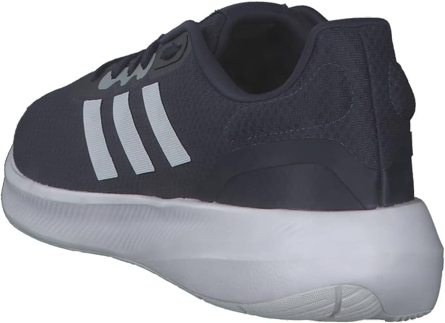 Adidas Runfalcon 3 TR Shoes mens Shoes