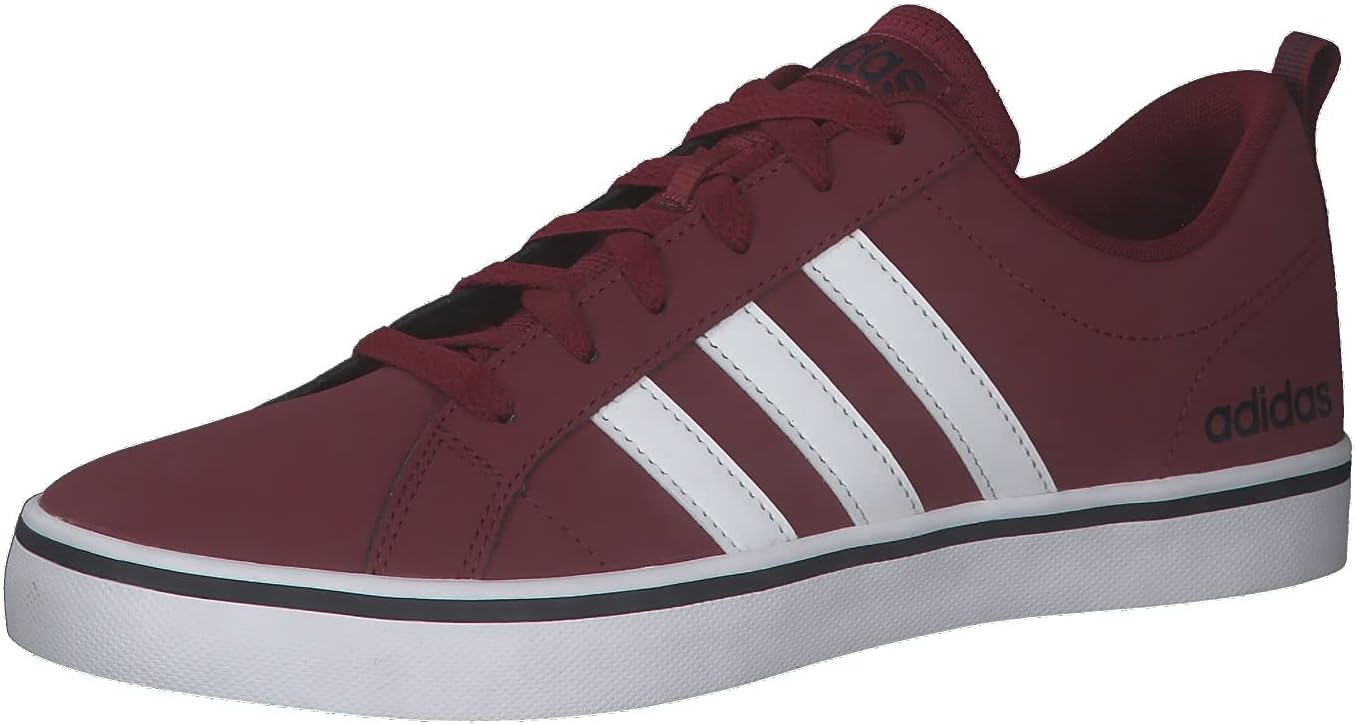 adidas VS PACE mens Shoes