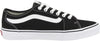 VANS MN Filmore mens Men Shoes