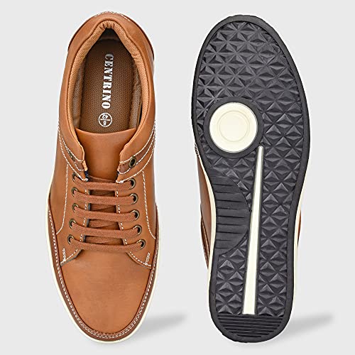 CENTRINO Men's Sneakers