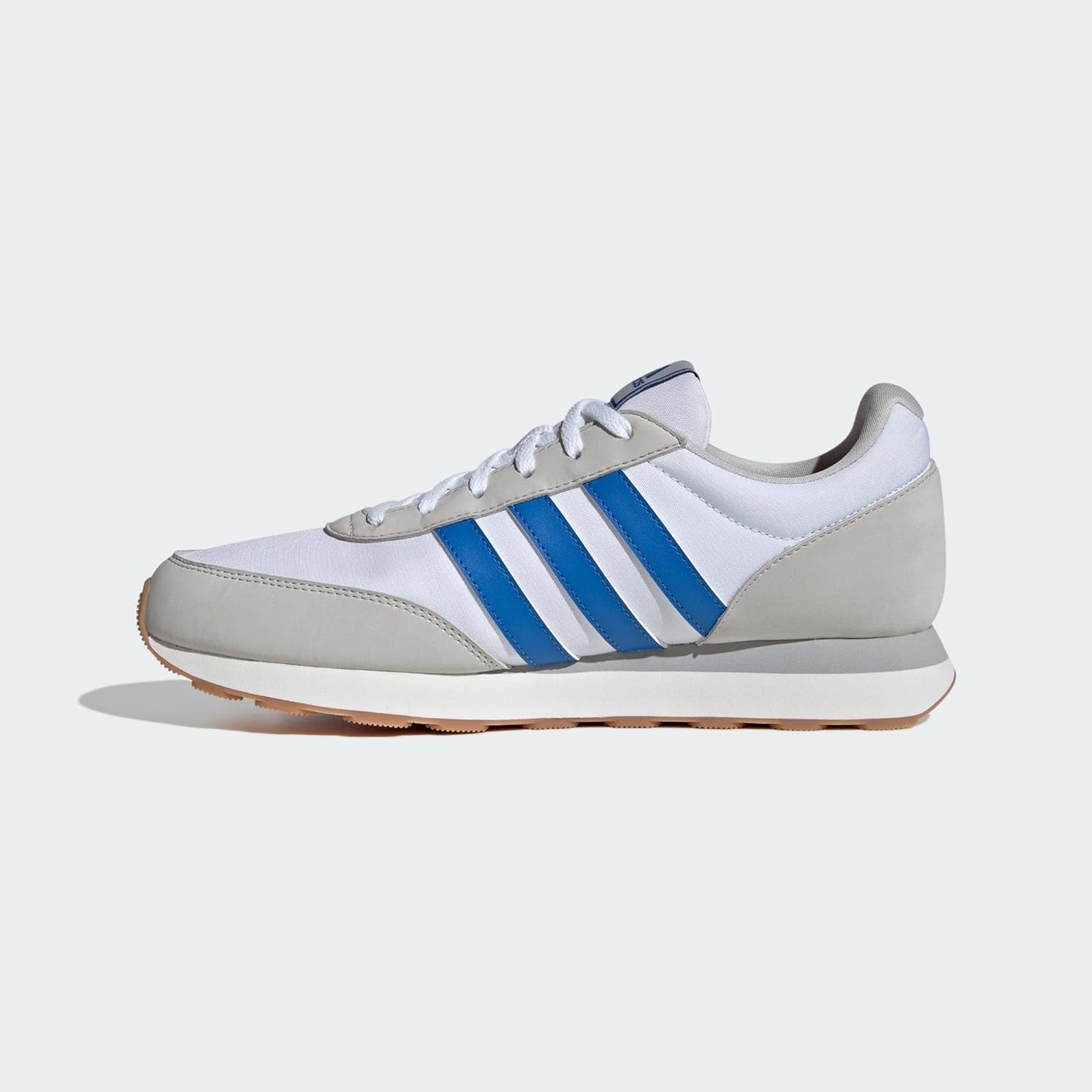 adidas Men's 60s 3.0 Running Shoes