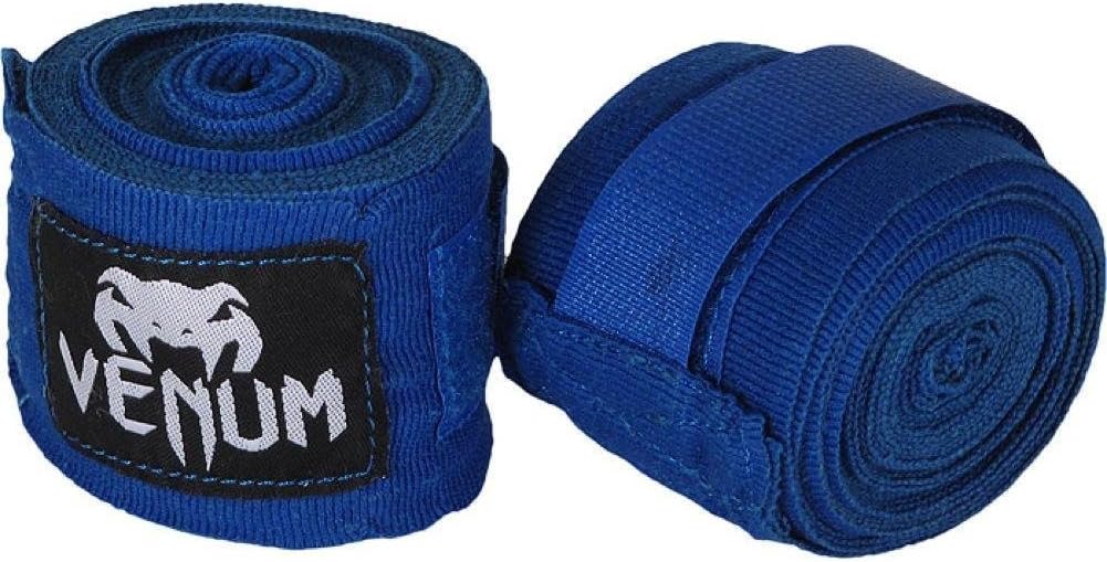 Venum Boxing Hand Wraps