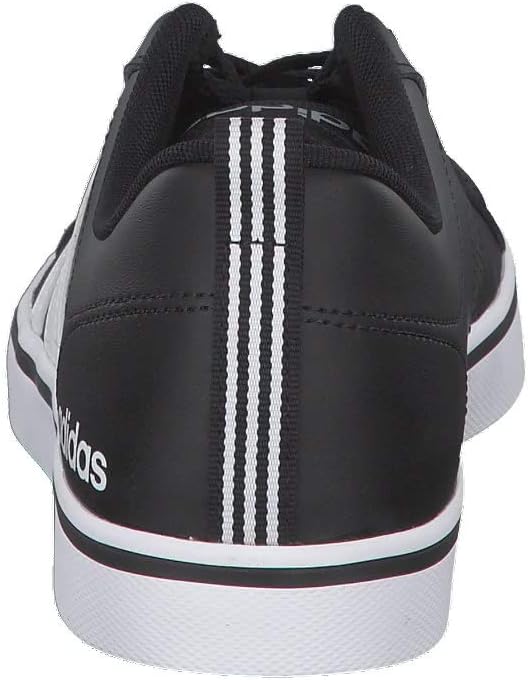 adidas VS PACE mens Shoes