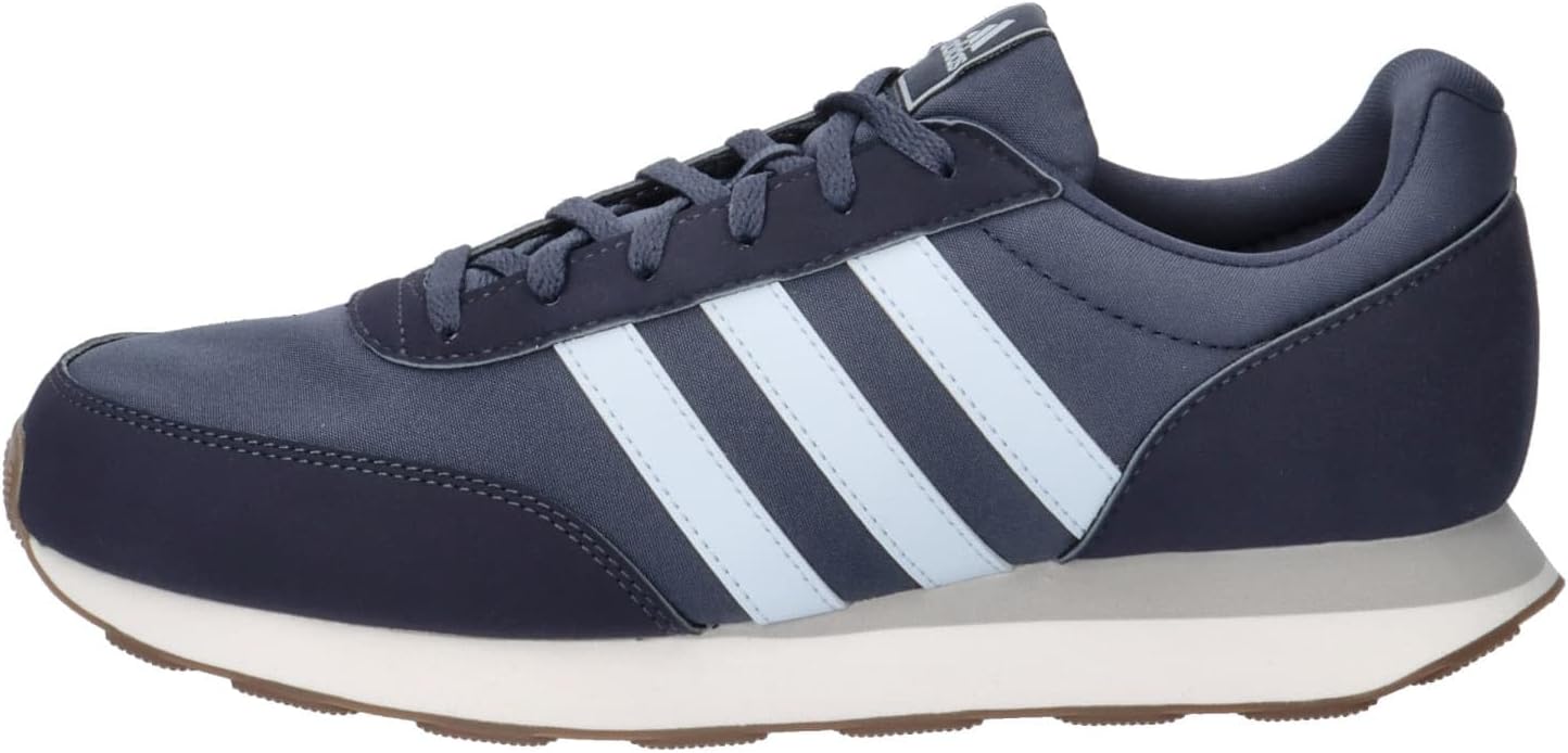 adidas Men's 60s 3.0 Running Shoes