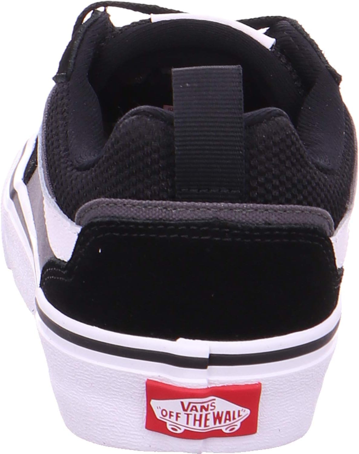 VANS MN Filmore mens Men Shoes