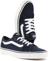 VANS MN Filmore mens Men Shoes