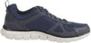 Skechers Track Scloric mens Oxford