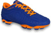 Nivia NIVIA1157 Men's Football