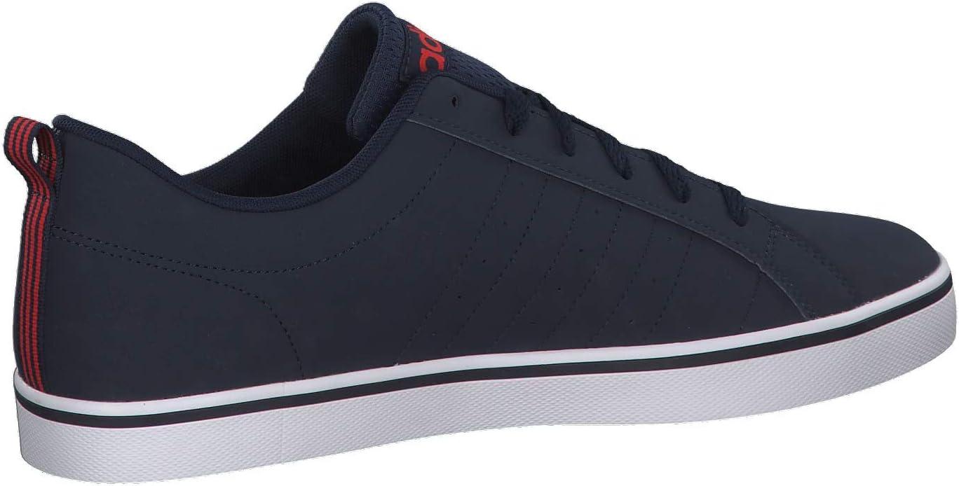 adidas VS PACE mens Shoes