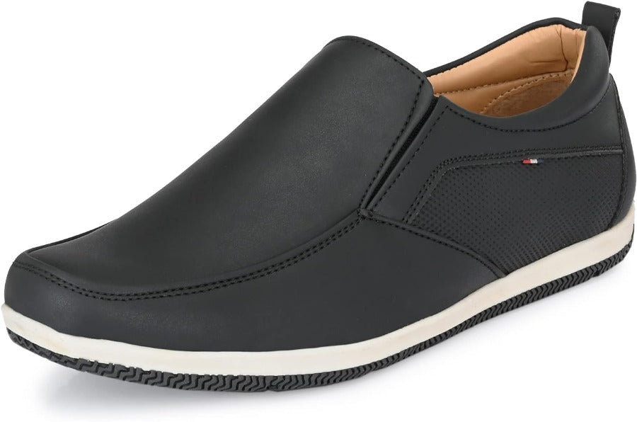 Centrino Men's Casual Shoes