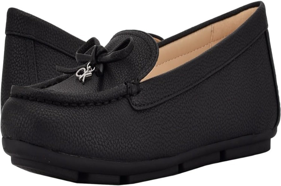 Calvin Klein Linca womens Loafer