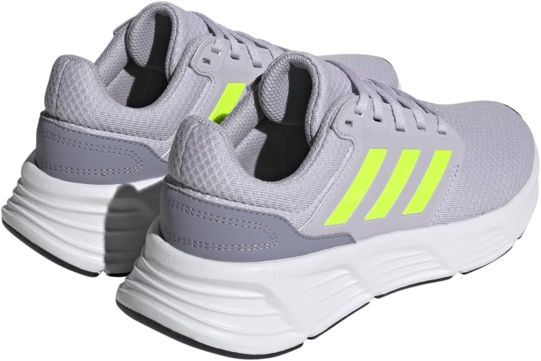 adidas Men's Galaxy 6 M Trainers