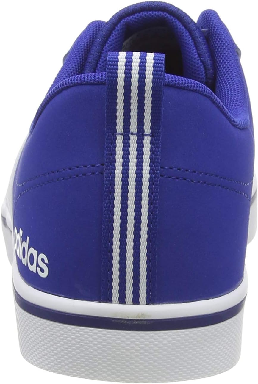 adidas VS PACE mens Shoes