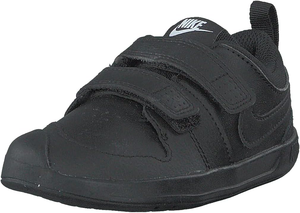 حذاء بيكو 5 تي دي في للاطفال من الجنسين من نايك