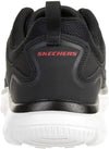 Skechers Track Scloric mens Oxford