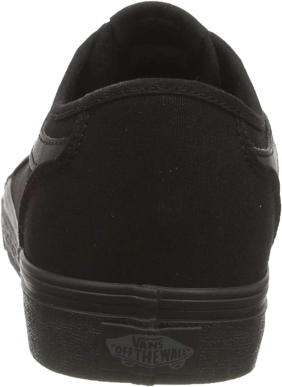 VANS MN Filmore mens Men Shoes