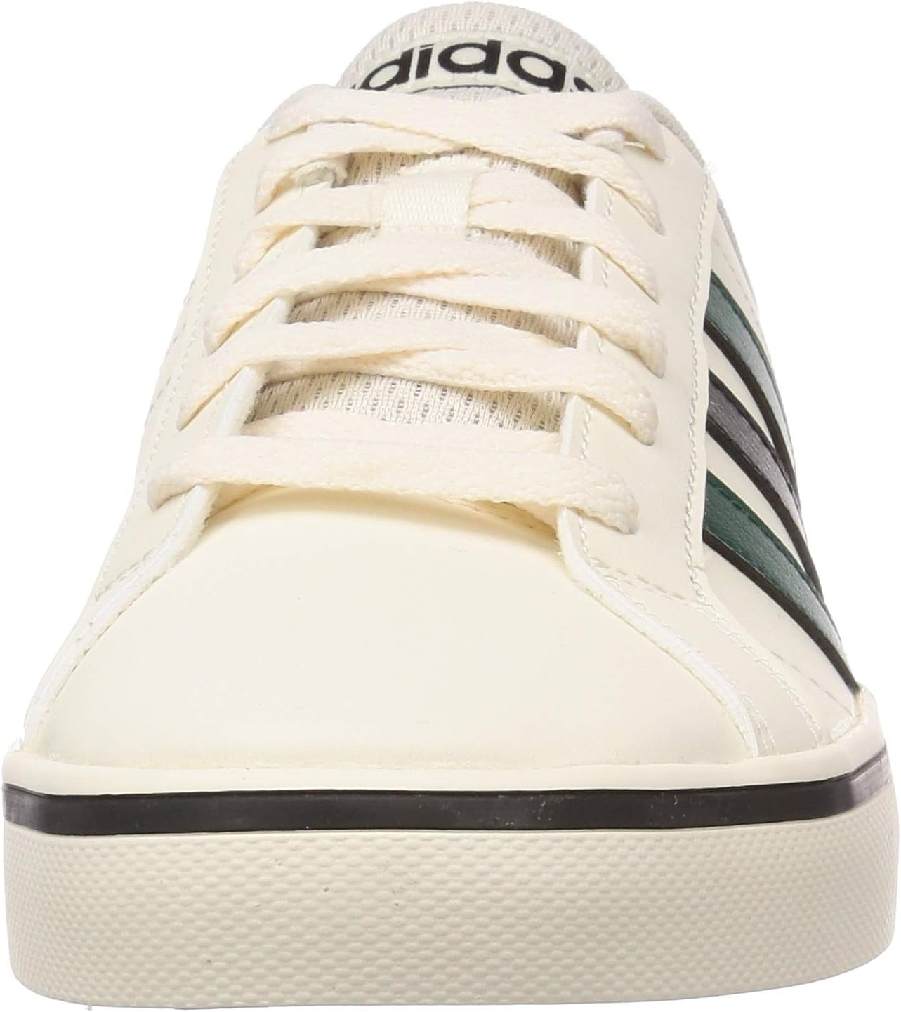 adidas VS PACE mens Shoes