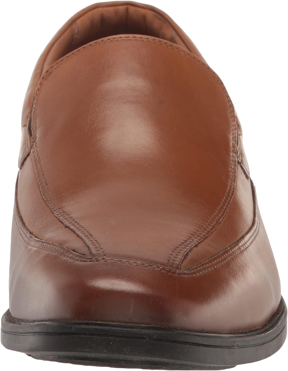 Clarks Tilden Free mens Loafers