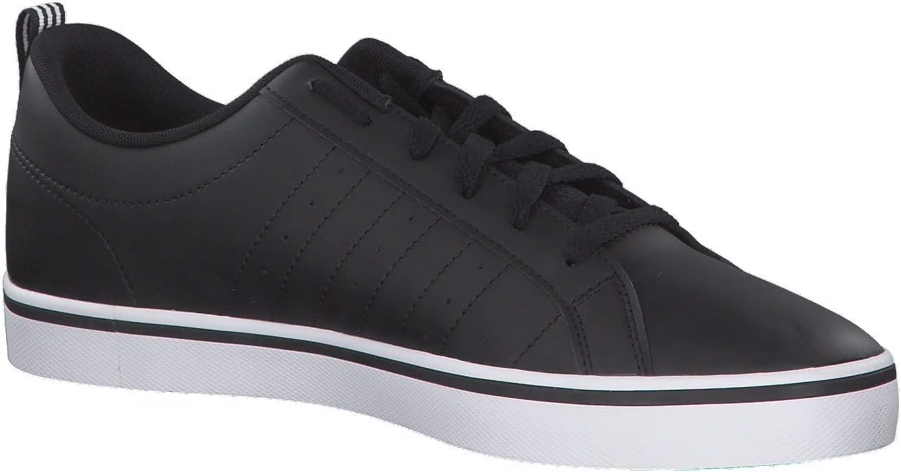 adidas VS PACE mens Shoes