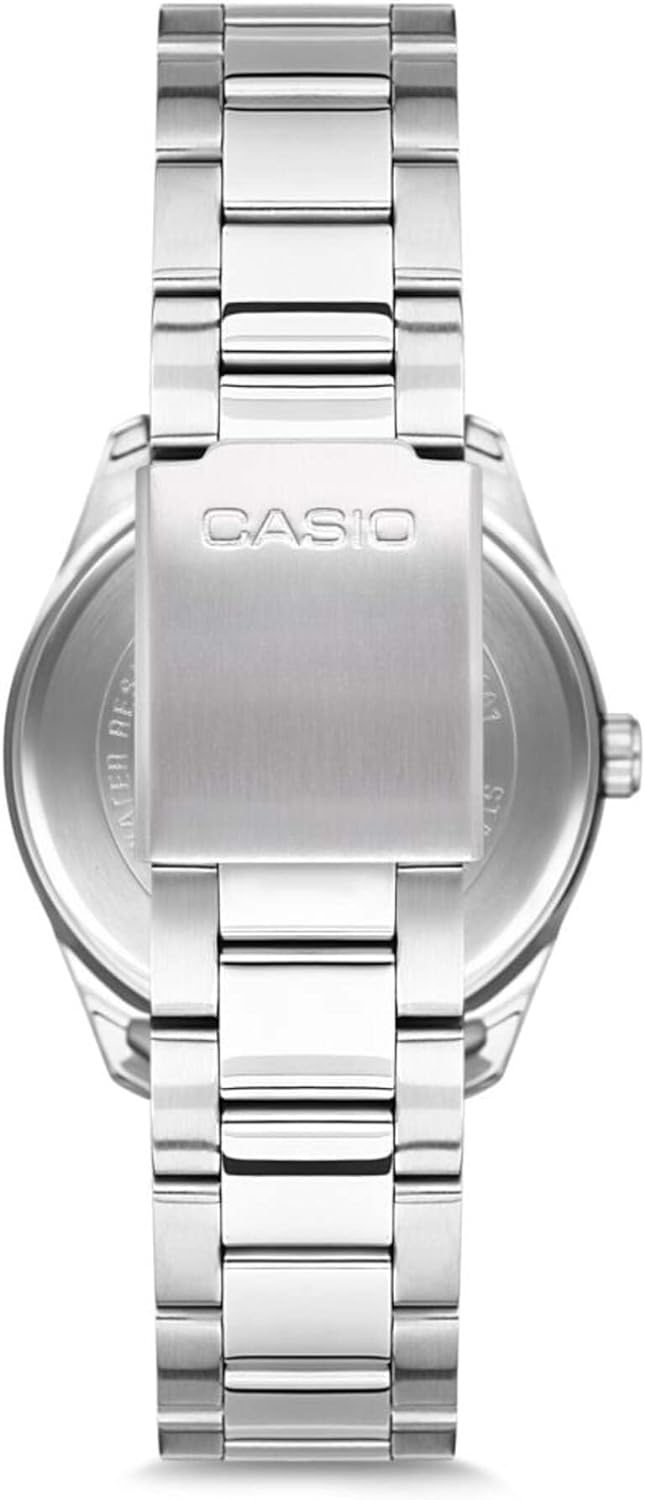 Casio General Men's Watches