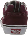 VANS MN Filmore mens Men Shoes