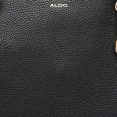 ALDO Womens Hareli Handbags