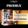 L`Oreal Paris Developer Prodigy 3.0 60Gm