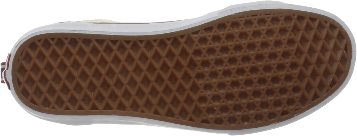 VANS MN Filmore mens Men Shoes