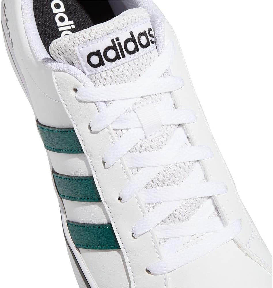 adidas VS PACE mens Shoes