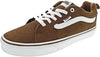 VANS MN Filmore mens Men Shoes