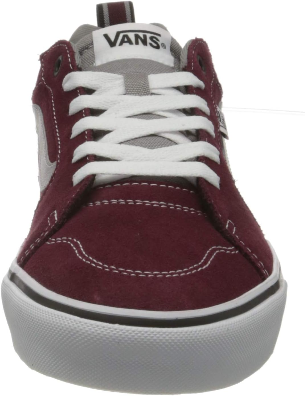 VANS MN Filmore mens Men Shoes