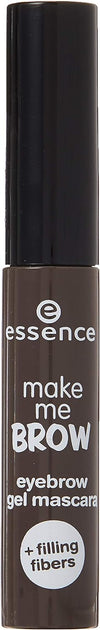 Essence Lash Princess False Lash Effect Mascara - Black