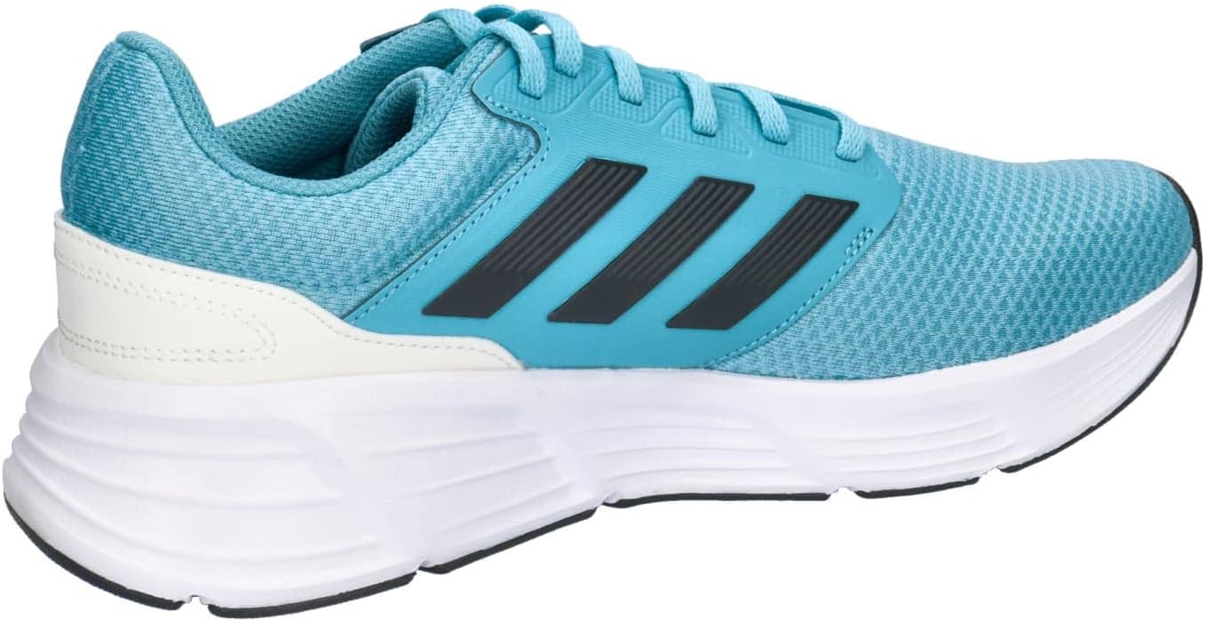 adidas Men's Galaxy 6 M Trainers