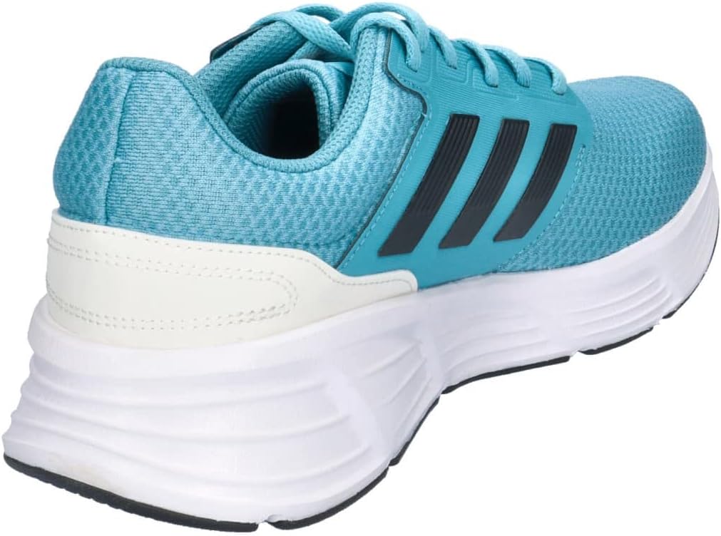 adidas Men's Galaxy 6 M Trainers