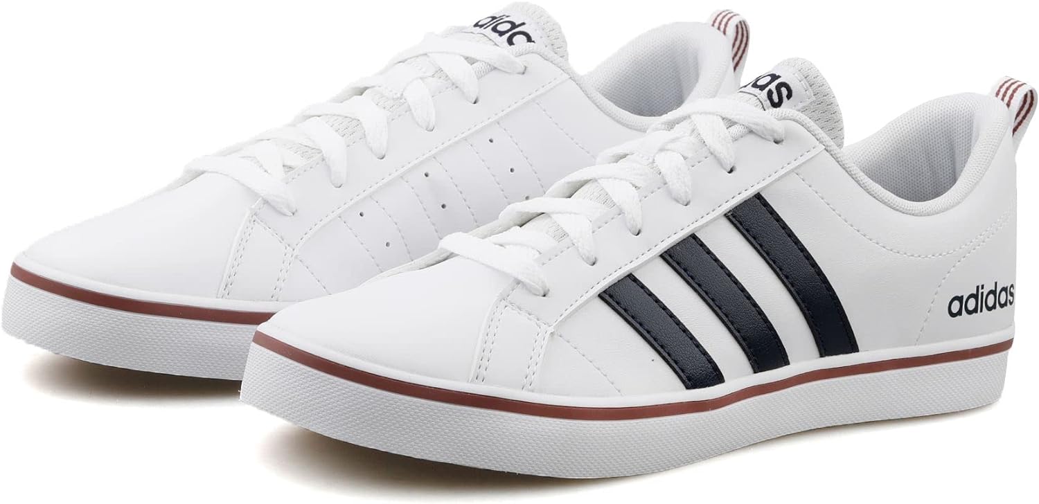 adidas VS PACE mens Shoes