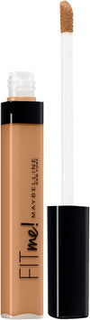 Maybelline New York, Fit Me Concealer 25 Medium