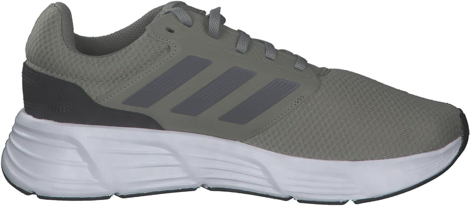 adidas Men's Galaxy 6 M Trainers