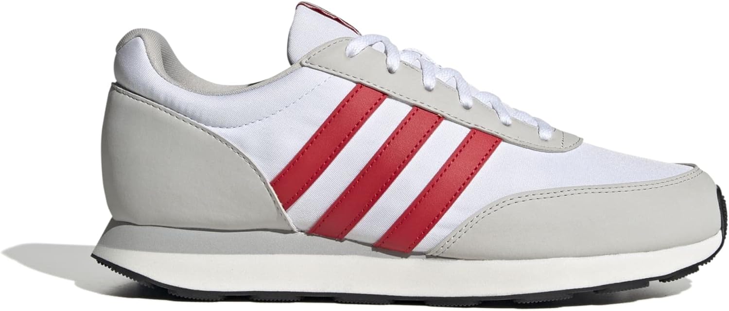 adidas Men's 60s 3.0 Running Shoes