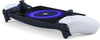 PlayStation 5 Portal Remote Player - KSA Version