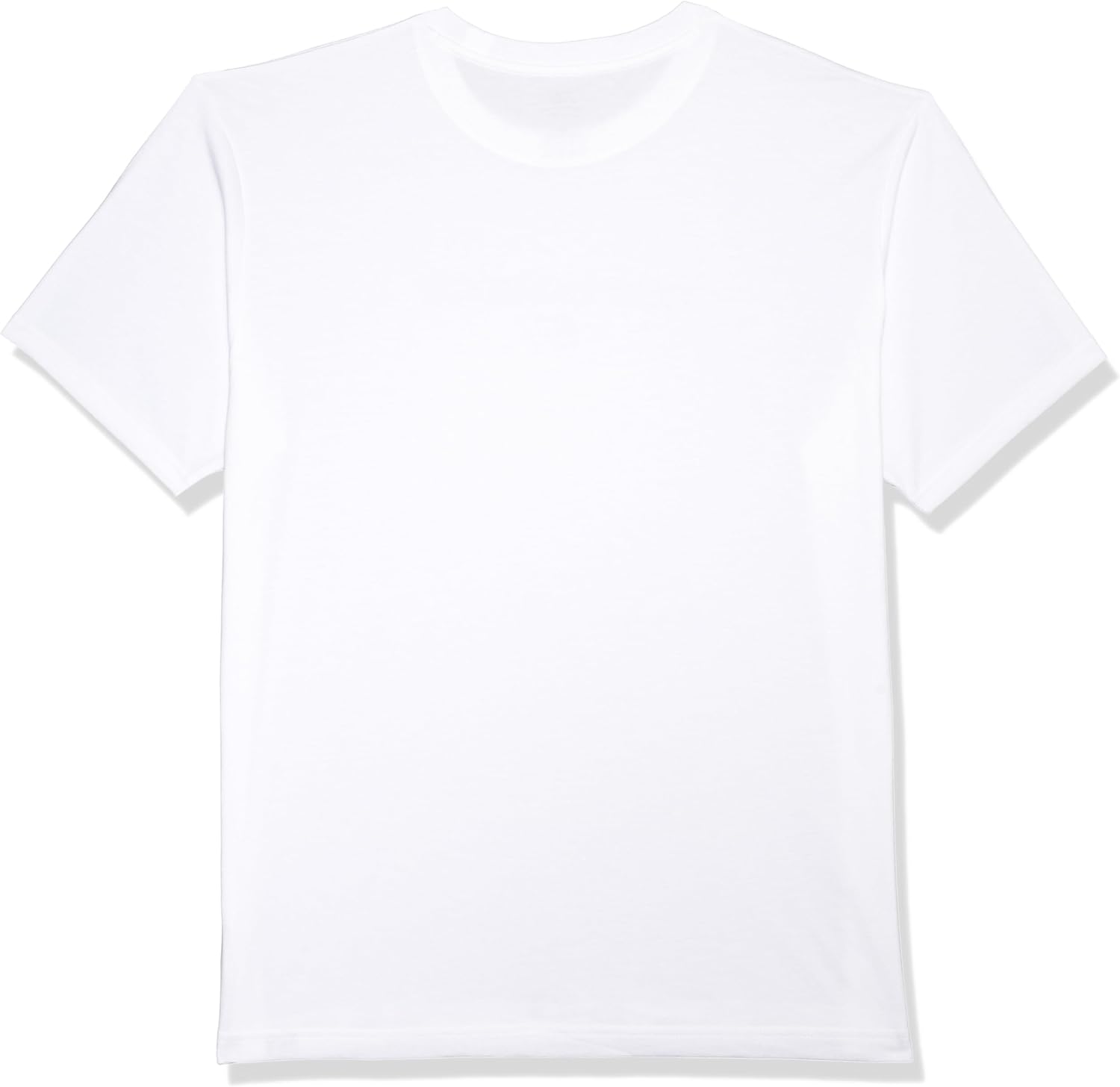 New Balance Mens NB Sport Seasonal Graphic Brand T-Shirt T-Shirt