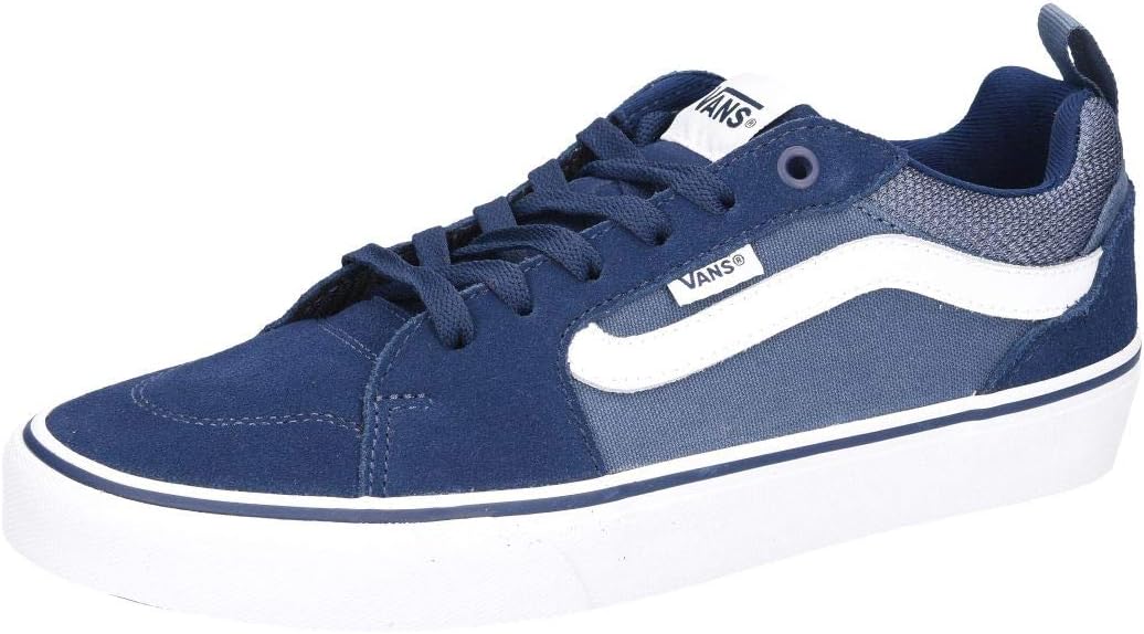 VANS MN Filmore mens Men Shoes