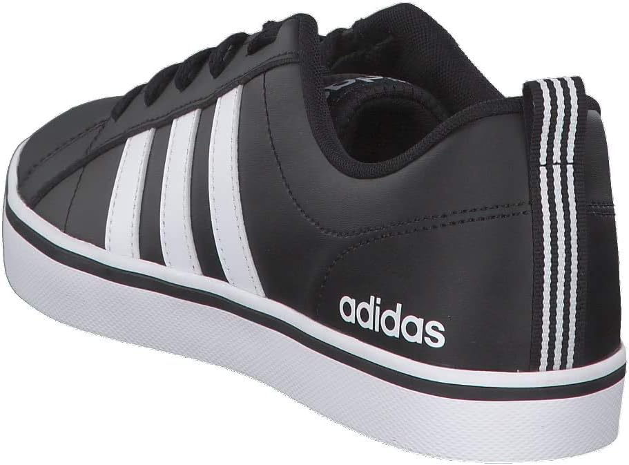 adidas VS PACE mens Shoes