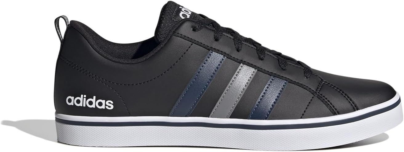 adidas VS PACE mens Shoes