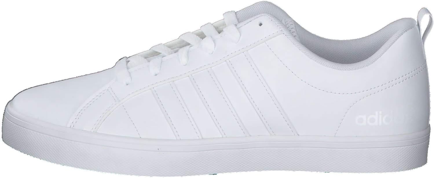 adidas VS PACE mens Shoes