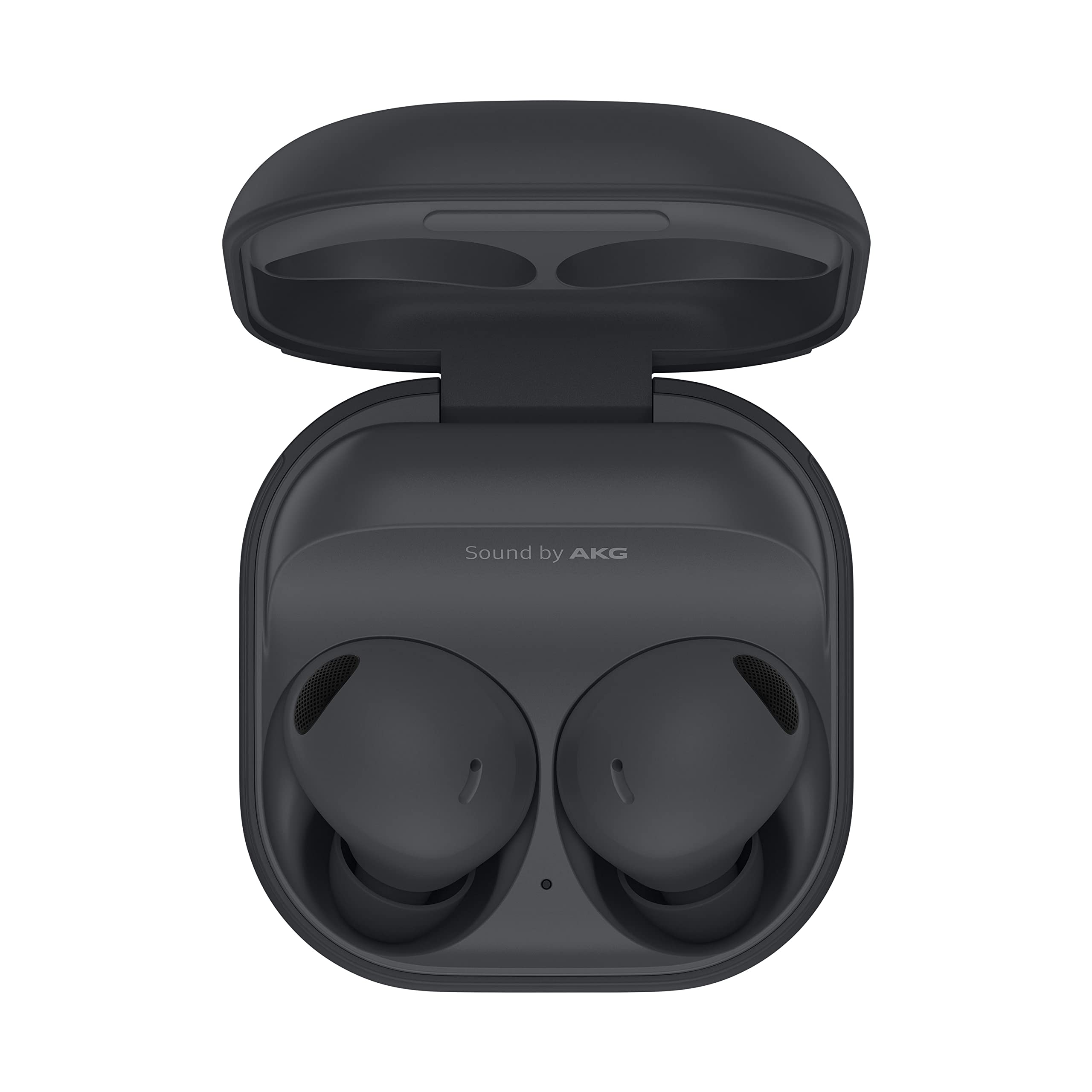 Samsung Galaxy Buds 2 Pro - Wireless Earphones Graphite