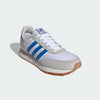 adidas Men's 60s 3.0 Running Shoes