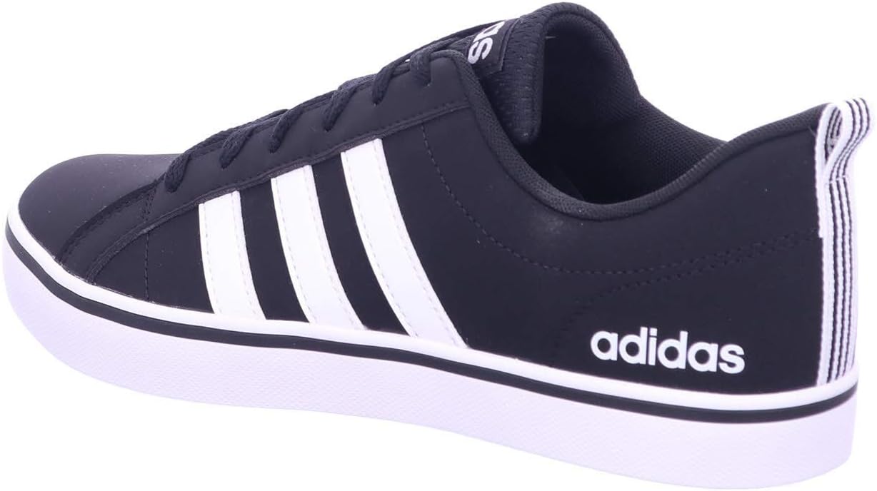 adidas VS PACE mens Shoes