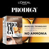 L`Oreal Paris Developer Prodigy 3.0 60Gm